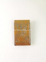 Toyonics SAM-M24A PCB Card