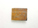 Toyonics SAM-Z24 PCB Card