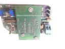 Trafag CH-8708 PCB Circuit Board