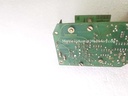 Trafag CH-8708 PCB Circuit Board