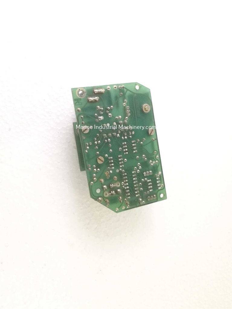 Trafag CH-8708 PCB Circuit Board
