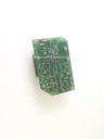 Trafag CH-8708 PCB Circuit Board