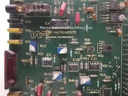 VAF Instruments 191063192 Torque Board Pcb