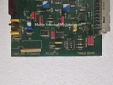 VAF Instruments 191063192 Torque Board Pcb
