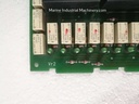 Vr2 PCB Circuit Board