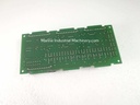Vr2 PCB Circuit Board