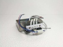 AP-14B Automotive Pressure Transducer