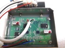 AP-14B Automotive Pressure Transducer