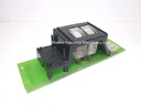 Pyrotronics MM-35 Meter Pcb Circuit Board