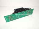 Cerberus Pyrotronics SM-30 Switch Module System