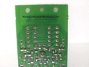 Cerberus Pyotronics ZU-35 Dual Zone Input Module