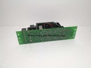 Cerberus Pyotronics ZU-35 Dual Zone Input Module