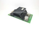 Siemens BC-35 Battery Charger Assy Module