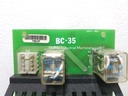 Siemens BC-35 Battery Charger Assy Module