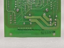 Siemens BC-35 Battery Charger Assy Module