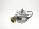 116139-3 Size 23 BLDC Motor