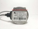 116139-3 Size 23 BLDC Motor