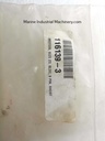 116139-3 Size 23 BLDC Motor