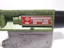 Herion 08207 57 Pressure Switch