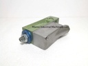 Herion 08207 57 Pressure Switch