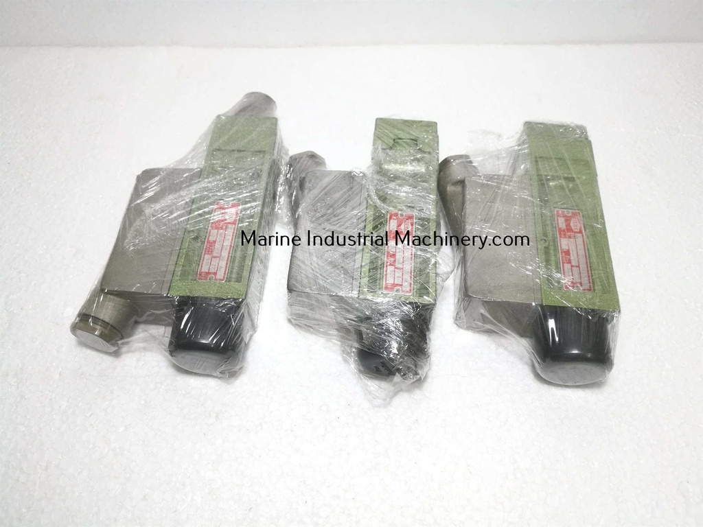 Herion 08207 57 Pressure Switch