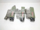Herion 08207 57 Pressure Switch