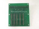 Watsila OV72H 73 Motherboard