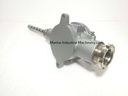 Mayekawa RM-21D Thermo Resistance Bulb