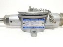 Mayekawa RM-21S Thermo Resistance Bulb