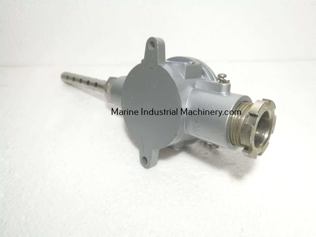 Mayekawa RM-21S Thermo Resistance Bulb