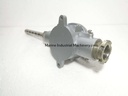 Mayekawa RM-21S Thermo Resistance Bulb