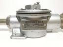 Yokogawa RA22S Resistance Bulb