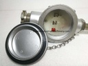 Yokogawa RA22S Resistance Bulb