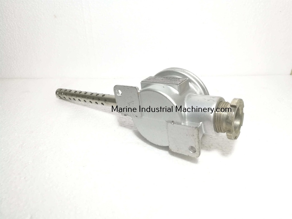 Yokogawa RA22S Resistance Bulb