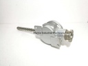 Yokogawa RA22S Resistance Bulb