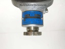 Murayama Resistance Thermometer Sensor