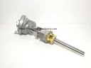 Murayama Resistance Thermometer Sensor