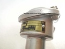 Limatherm TOPG-31-M Sensor