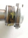 Limatherm TOPG-31-M Sensor