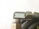 Autronica MB158 S 286 K25 Temperature Sensor