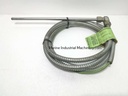 Autronica MB158 S 286 K25 Temperature Sensor
