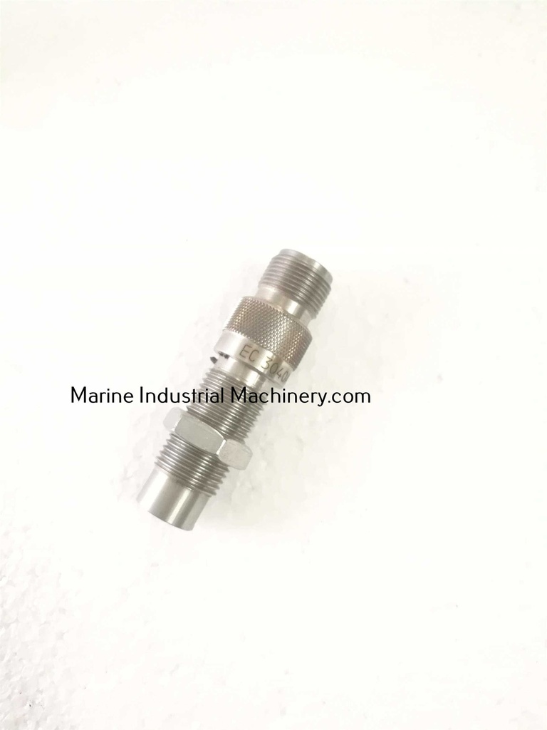 Electro Motive EC 3040A Sensor