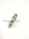 Electro Motive EC 3040A Sensor