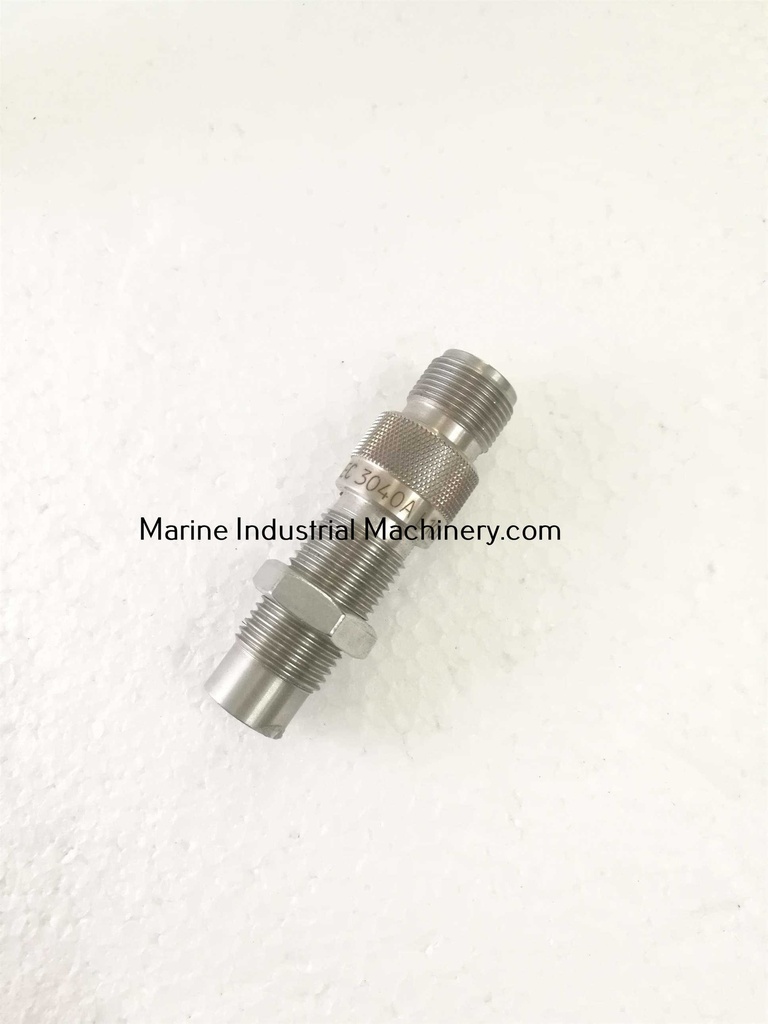 Electro Motive EC 3040A Sensor