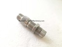 Electro Motive EC 3040A Sensor