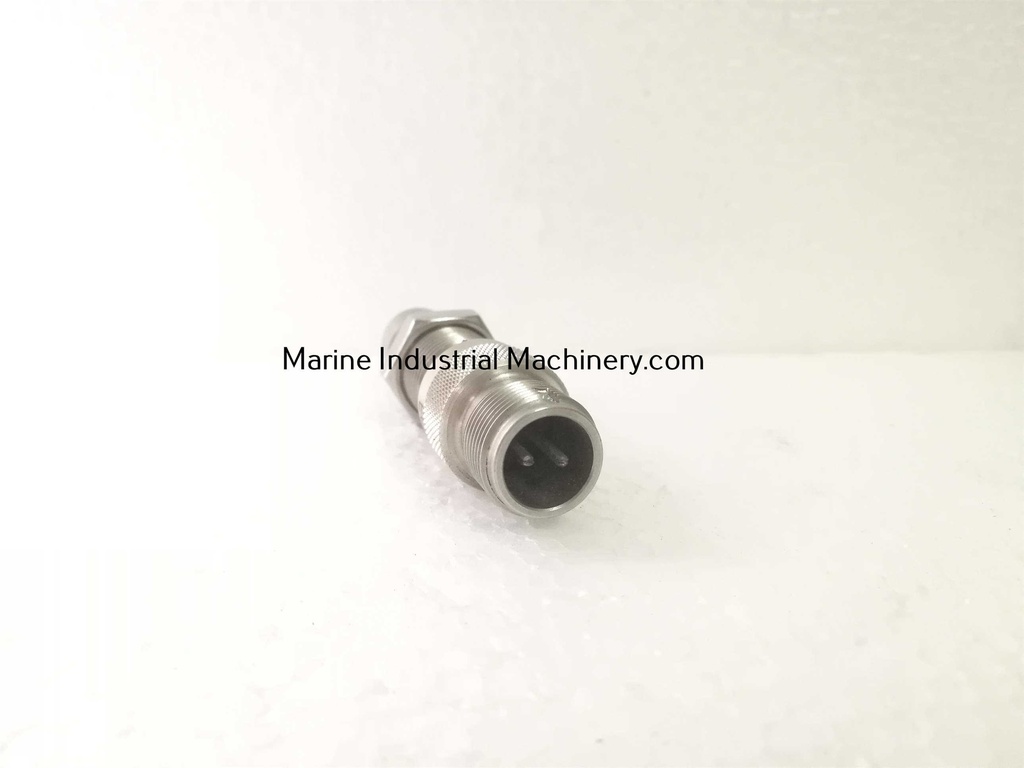 Electro Motive EC 3040A Sensor