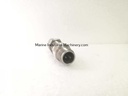 Electro Motive EC 3040A Sensor