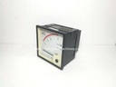 Deif AAL-111Q96 Mega Ohm Meter-Insulation Monitor