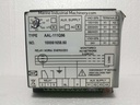 Deif AAL-111Q96 Mega Ohm Meter-Insulation Monitor