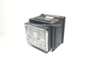 Deif AAL-111Q96 Mega Ohm Meter-Insulation Monitor